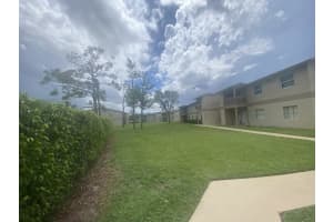 1854  Abbey Road   207, West Palm Beach, FL 33415 Sold 12/09/22