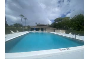 1854  Abbey Road   207, West Palm Beach, FL 33415 Sold 12/09/22