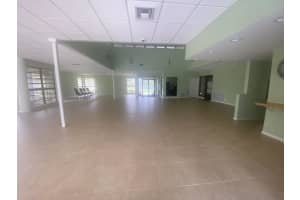 1854  Abbey Road   207, West Palm Beach, FL 33415 Sold 12/09/22