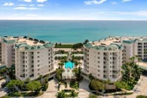 131  Ocean Grande Blvd    405, Jupiter, FL 33477 Sold 10/28/22