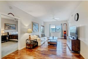 2804  Sarento Place   302, Palm Beach Gardens, FL 33410 Sold 03/03/23