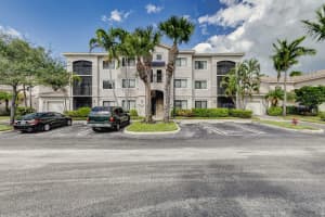 2804  Sarento Place   302, Palm Beach Gardens, FL 33410 Sold 03/03/23