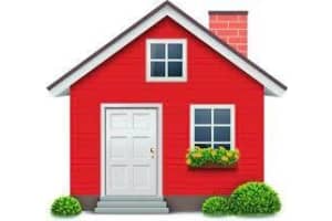 216  Thorn Apple Court, Royal Palm Beach, FL 33411 Sold 04/14/23