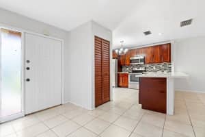 216  Thorn Apple Court, Royal Palm Beach, FL 33411 Sold 04/14/23