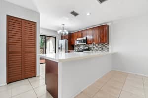 216  Thorn Apple Court, Royal Palm Beach, FL 33411 Sold 04/14/23