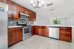 216  Thorn Apple Court, Royal Palm Beach, FL 33411 Sold 04/14/23