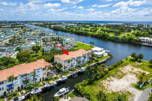 840  Virginia Garden Drive, Boynton Beach, FL 33435 Sold 05/17/23