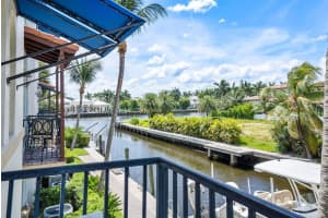 840  Virginia Garden Drive, Boynton Beach, FL 33435 Sold 05/17/23