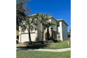1500 NW Cataluna Circle, Port Saint Lucie, FL 34986 Sold 01/23/23