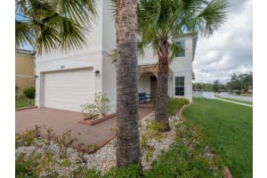 1500 NW Cataluna Circle, Port Saint Lucie, FL 34986 Sold 01/23/23