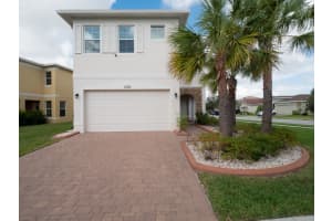 1500 NW Cataluna Circle, Port Saint Lucie, FL 34986 Sold 01/23/23
