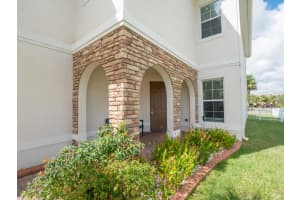 1500 NW Cataluna Circle, Port Saint Lucie, FL 34986 Sold 01/23/23