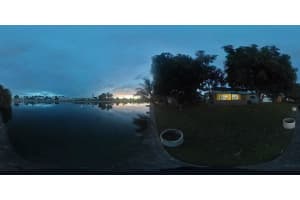 5803 NW 83rd Terrace, Tamarac, FL 33321 Sold 02/17/23