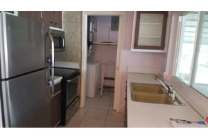 5803 NW 83rd Terrace, Tamarac, FL 33321 Sold 02/17/23