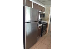 5803 NW 83rd Terrace, Tamarac, FL 33321 Sold 02/17/23