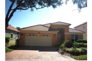5188  Elpine Way, Riviera Beach, FL 33418 Sold 06/12/23