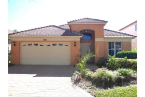 5188  Elpine Way, Riviera Beach, FL 33418 Sold 06/12/23