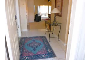 5188  Elpine Way, Riviera Beach, FL 33418 Sold 06/12/23