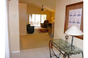 5188  Elpine Way, Riviera Beach, FL 33418 Sold 06/12/23