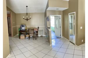 1434  Denlow Lane, Royal Palm Beach, FL 33411 Sold 01/17/23