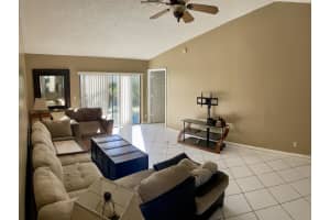 1434  Denlow Lane, Royal Palm Beach, FL 33411 Sold 01/17/23