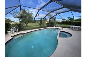1431 SE Escambia Ct, Port St. Lucie, FL 34952, Sold 02/17/23