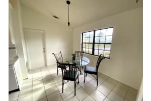 1431 SE Escambia Ct, Port St. Lucie, FL 34952, Sold 02/17/23