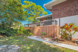 2402 SE King Arthurs Court   B, Port Saint Lucie, FL 34952 Sold 03/13/23