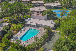 2402 SE King Arthurs Court   B, Port Saint Lucie, FL 34952 Sold 03/13/23