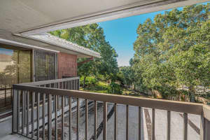 2402 SE King Arthurs Court   B, Port Saint Lucie, FL 34952 Sold 03/13/23