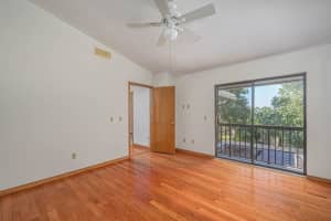 2402 SE King Arthurs Court   B, Port Saint Lucie, FL 34952 Sold 03/13/23