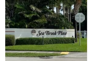 158  Seabreeze Circle, Jupiter, FL 33477 Sold 04/28/23