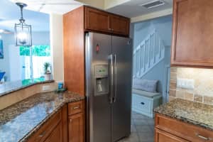 158  Seabreeze Circle, Jupiter, FL 33477 Sold 04/28/23