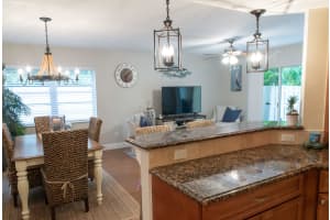 158  Seabreeze Circle, Jupiter, FL 33477 Sold 04/28/23