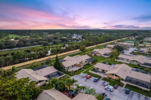 5540  Eagle Lake Drive, Palm Beach Gardens, FL 33418 Sold 01/17/23