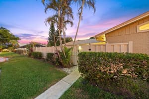 5540  Eagle Lake Drive, Palm Beach Gardens, FL 33418 Sold 01/17/23