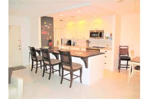 5031 Nesting Way, Delray Beach, FL 33484, Sold 12/30/22