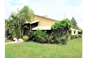 5031 Nesting Way, Delray Beach, FL 33484, Sold 12/30/22
