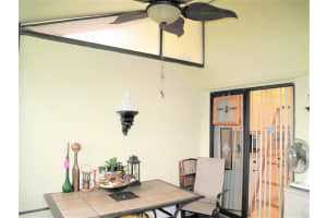 5031 Nesting Way, Delray Beach, FL 33484, Sold 12/30/22