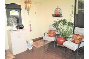 5031 Nesting Way, Delray Beach, FL 33484, Sold 12/30/22