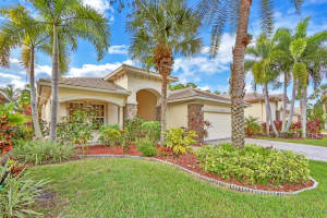 9405  Osprey Isles Boulevard, Palm Beach Gardens, FL 33412 Sold 12/22/22