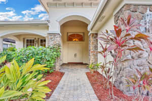 9405  Osprey Isles Boulevard, Palm Beach Gardens, FL 33412 Sold 12/22/22