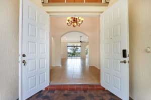 9405  Osprey Isles Boulevard, Palm Beach Gardens, FL 33412 Sold 12/22/22