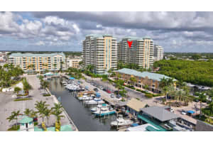 700 E Boynton Beach Boulevard   1203, Boynton Beach, FL 33435 Sold 03/03/23