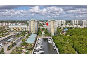 700 E Boynton Beach Boulevard   1203, Boynton Beach, FL 33435 Sold 03/03/23
