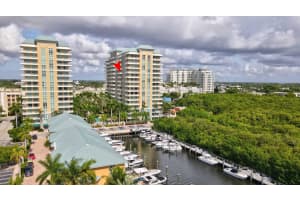 700 E Boynton Beach Boulevard   1203, Boynton Beach, FL 33435 Sold 03/03/23