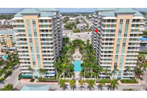 700 E Boynton Beach Boulevard   1203, Boynton Beach, FL 33435 Sold 03/03/23