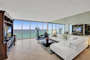 3000 S Ocean Boulevard   1202, Boca Raton, FL 33432 Sold 02/09/23