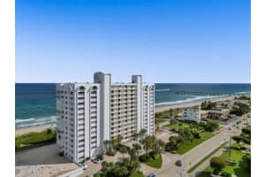 3000 S Ocean Boulevard   1202, Boca Raton, FL 33432 Sold 02/09/23