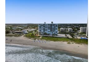 3000 S Ocean Boulevard   1202, Boca Raton, FL 33432 Sold 02/09/23
